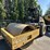 2012-caterpillar-cs54b-image-1