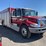 2004-international-durastar-4400-image-8