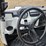 bobcat-3600-image-20
