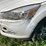 2014-ford-escape-titanium-image-10