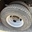 1997-ford-f-super-duty-image-18