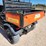 kubota-rtvx1140-image-18