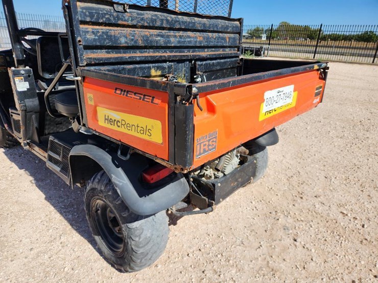 kubota-rtvx1140-image-18