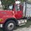1995-ford-l9000-image-3