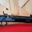conneticut-valley-arms-bobcat-.50-caliber-blackpowder-percussion-rifle-image-8