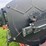 case-ih-1020-image-8