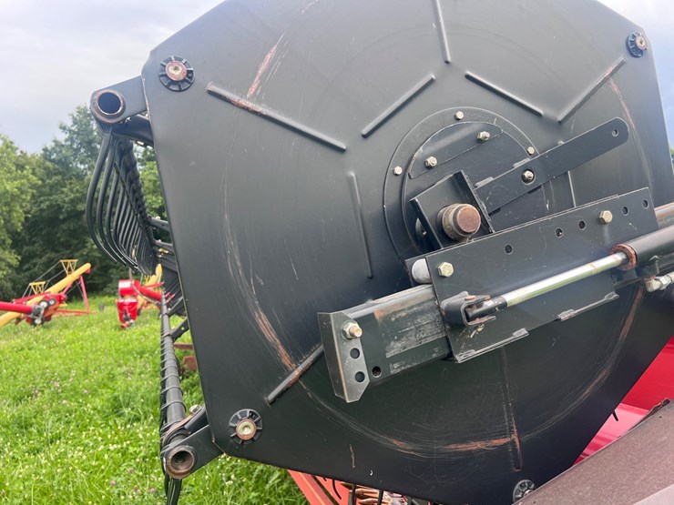 case-ih-1020-image-8