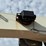 2015-national-800d-image-17