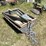 #3313-•-vintage-(3)-piece-boat-image-7