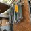#4004-•-large-lot-of-various-size-wrenches-image-2