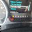 2014-ford-f150-image-23
