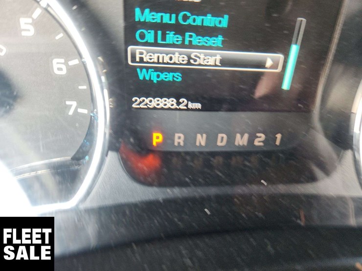2014-ford-f150-image-23