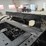 2017-international-durastar-4400-image-18