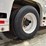 2015-peterbilt-337-image-32