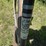 #3300-•-(2)-vintage-his-and-hers-bikes-image-10