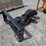 #2000-•-unused-future-sg45-skid-steer-stump-grinder-inv#48891-image-1