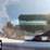 chevrolet-equinox-image-32
