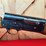 browning-a5-light-twelve-12-gauge-semiauto-shotgun-image-16