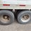 2006-utility-reefer-trailer-image-5