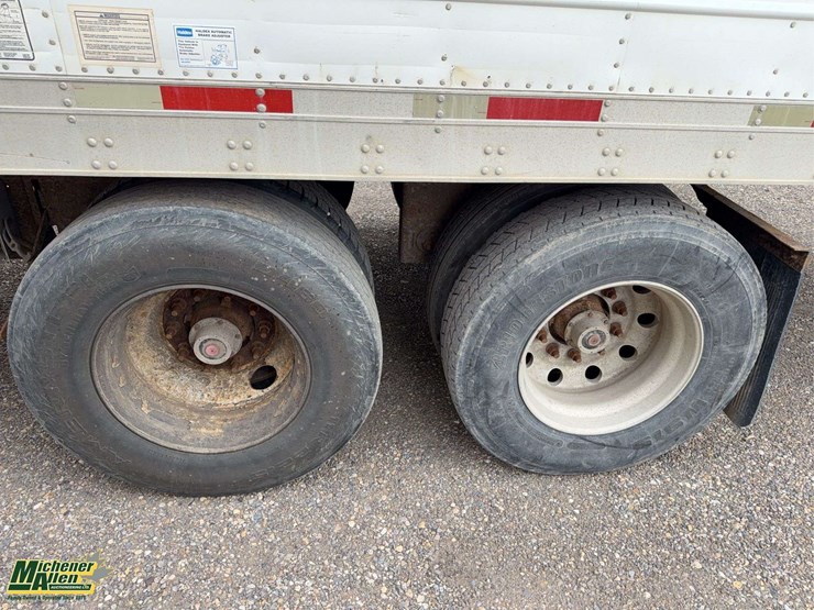 2006-utility-reefer-trailer-image-5