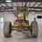 2004-caterpillar-140h-image-7