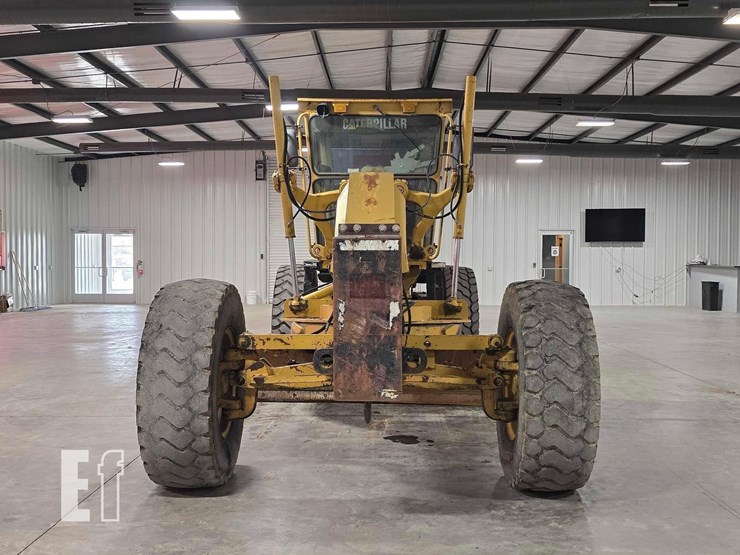 2004-caterpillar-140h-image-7