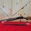 browning-a5-light-twelve-12-gauge-semiauto-shotgun-image-1