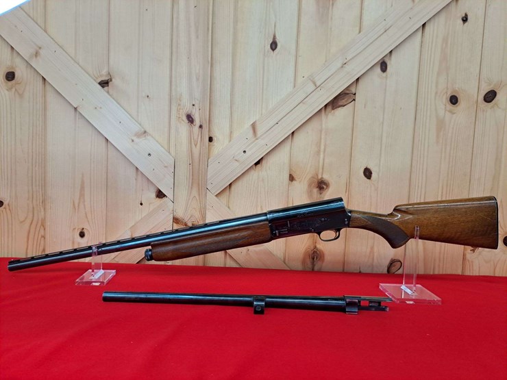 browning-a5-light-twelve-12-gauge-semiauto-shotgun-image-1