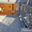 hyundai-hx235-lcr-image-52