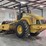 2004-caterpillar-cp-563e-image-4
