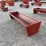cattle-feeder-image-3