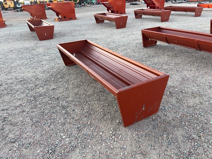 cattle-feeder-image-3