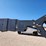skyjack-sj66t-image-26