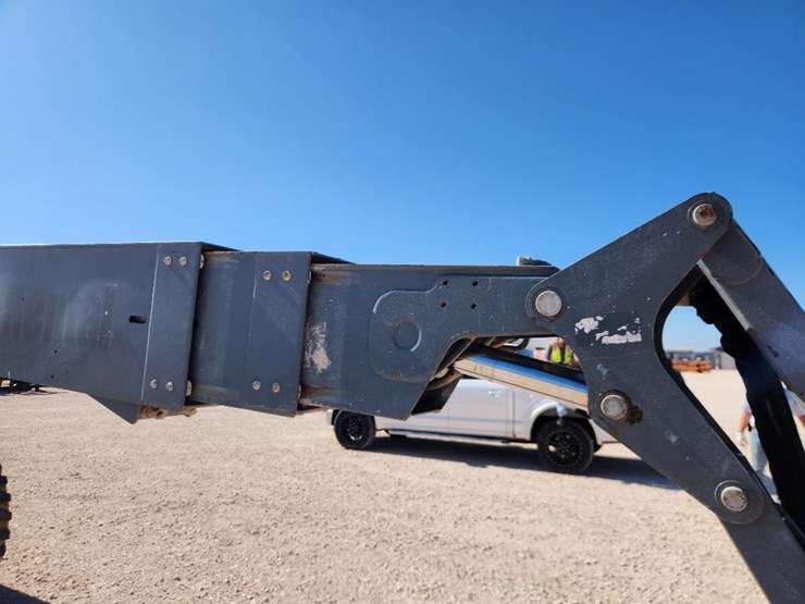 skyjack-sj66t-image-26