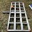 #3231-•-aluminum-tow-storage-rack-image-8
