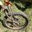 #3299-•-(2)-vintage-bikes-image-15