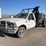 2002-ford-f550-image-1