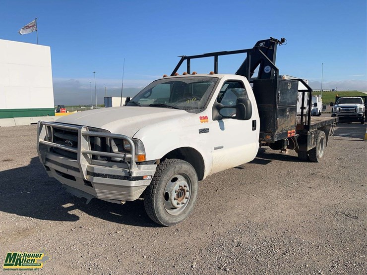 2002-ford-f550-image-1