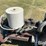 ford-natural-gas-power-unit-image-16