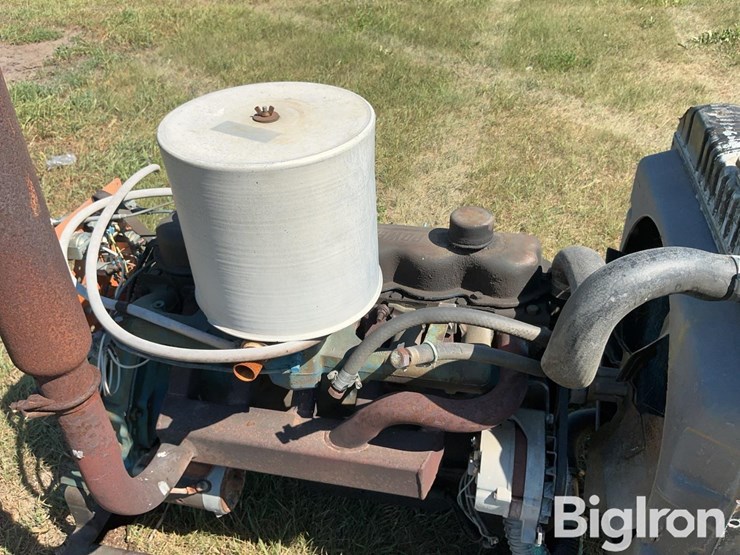 ford-natural-gas-power-unit-image-16