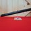 diamond-arms-single-shot-12-gauge-shotgun-image-2