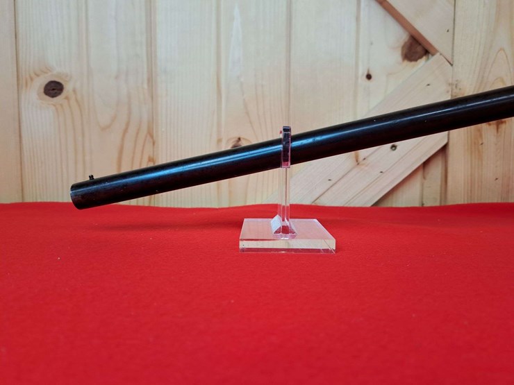 diamond-arms-single-shot-12-gauge-shotgun-image-2