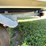 #1019-•-bayliner-capri-boat-on-escort-trailer-(no-title,-for-parts)-image-13