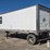 1997-great-dane-trailer-image-4