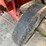 #2273-•-gravity-box-image-8