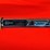 mossberg-model-500-.410-pump-action-shotgun-image-9