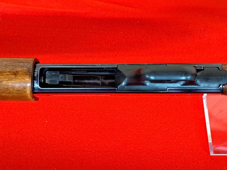 mossberg-model-500-.410-pump-action-shotgun-image-9