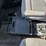 2014-ford-f150-image-16