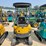 2026-cfg-industry-qk20r-image-3