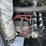 2011-generac-35-kw-image-17